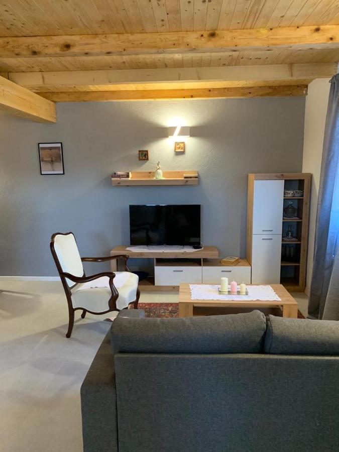 House Izvor Hotel Йезерце Екстериор снимка