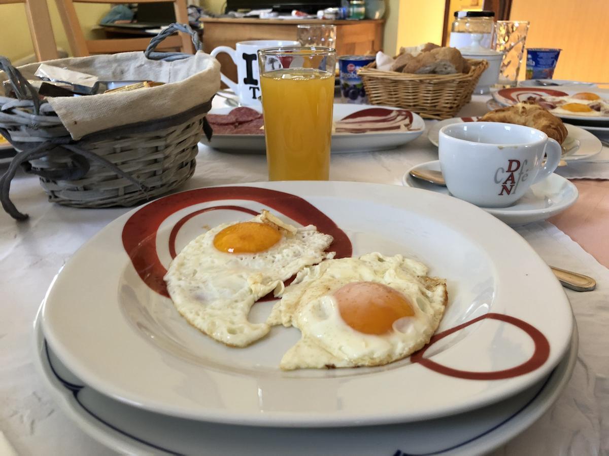 House Izvor Hotel Йезерце Екстериор снимка